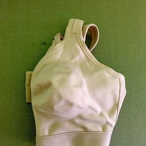 Soma Embraceable FC Wireless Unlined Bra